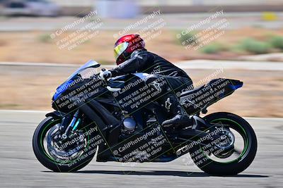 media/Apr-26-2025-2WTD (Sat) [[797c348bd3]]/B Group/120pm/